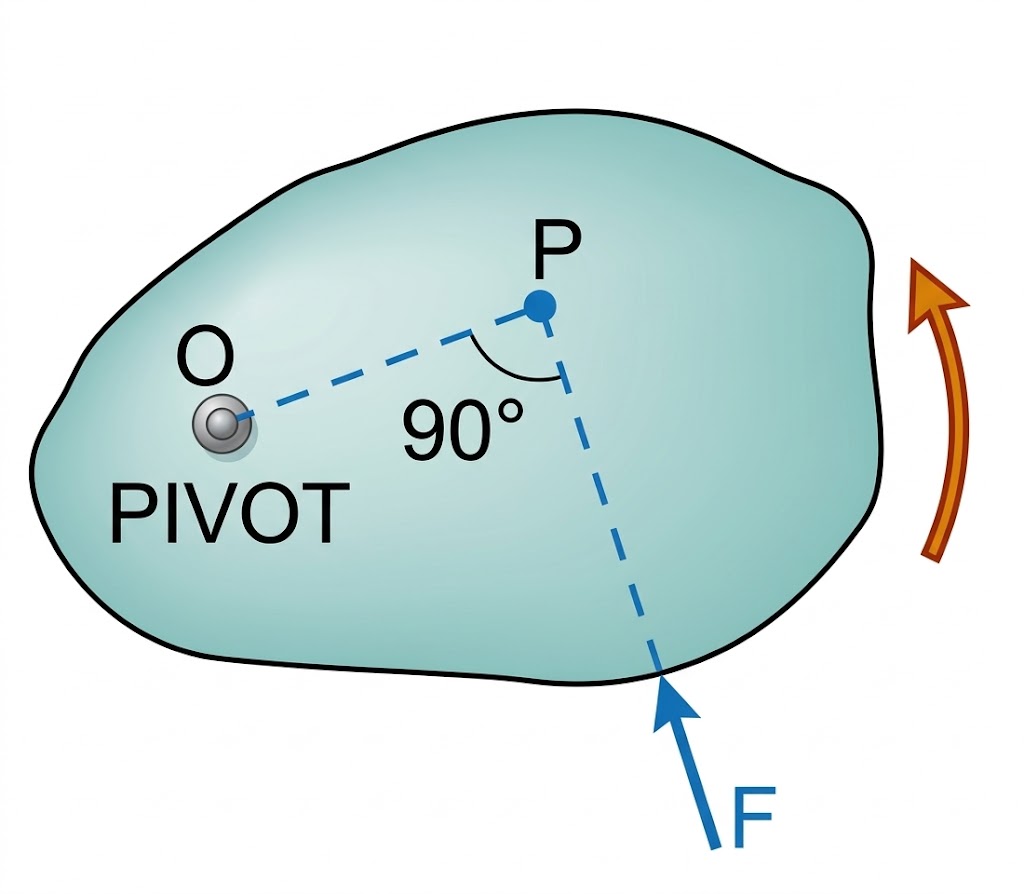 Fig. 1.3